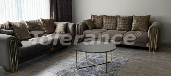 Apartment 2+1 in Antalya, Turkey No. 30319 9