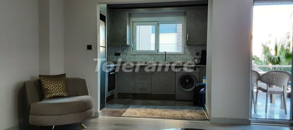Apartment 2+1 in Antalya, Turkey No. 30319 11