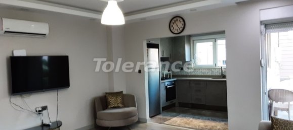 Apartment 2+1 in Antalya, Turkey No. 30319 12