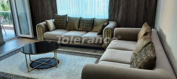 Apartment 2+1 in Antalya, Turkey No. 30319 7