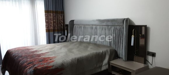 Apartment 2+1 in Antalya, Turkey No. 30319 15