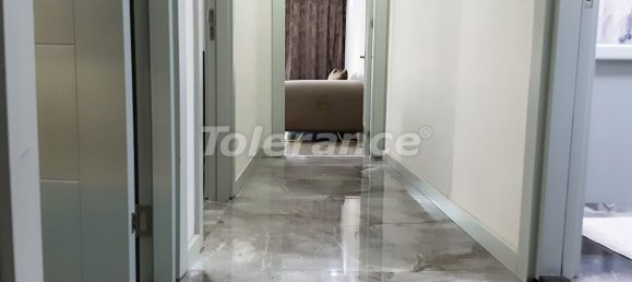 Apartment 2+1 in Antalya, Turkey No. 30319 18