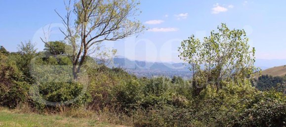 8 rooms House in Gubbio, Italy No. 304497 5