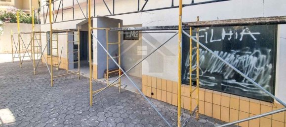 83m² Commercial property in Portimao, Portugal No. 225081 12