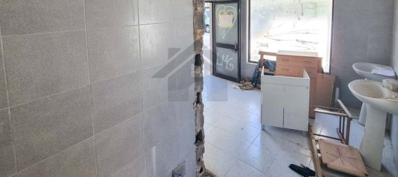 83m² Commercial property in Portimao, Portugal No. 225081 14