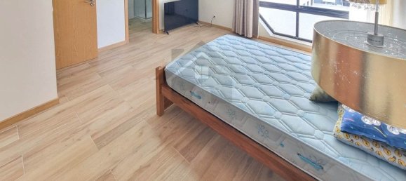 83m² Commercial property in Portimao, Portugal No. 225081 7