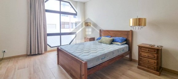 83m² Commercial property in Portimao, Portugal No. 225081 5