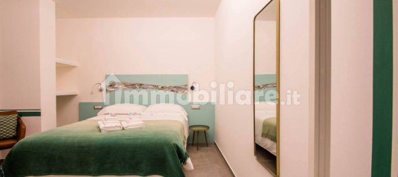 3 Schlafzimmer Wohnung in Arona, Italy, Nr. 301864 5