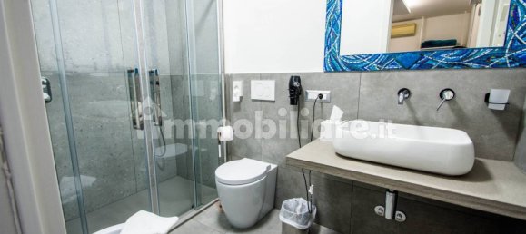 3 Schlafzimmer Wohnung in Arona, Italy, Nr. 301864 3