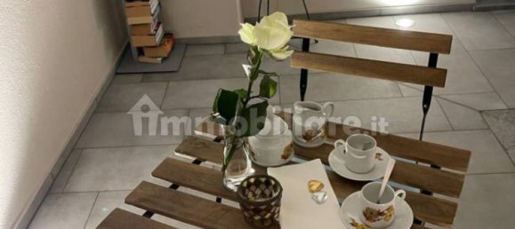 3 Schlafzimmer Wohnung in Arona, Italy, Nr. 301864 15