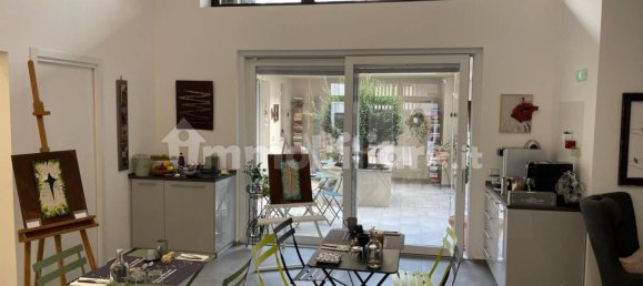 3 Schlafzimmer Wohnung in Arona, Italy, Nr. 301864 13