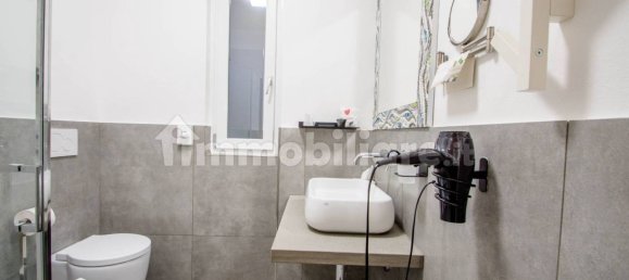 3 Schlafzimmer Wohnung in Arona, Italy, Nr. 301864 6
