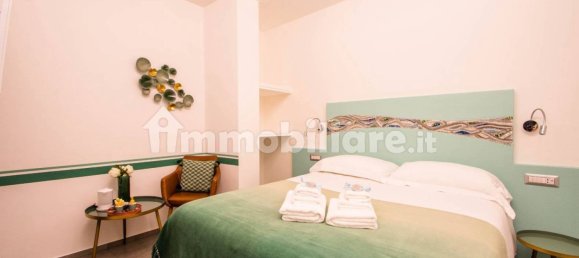 3 Schlafzimmer Wohnung in Arona, Italy, Nr. 301864 4