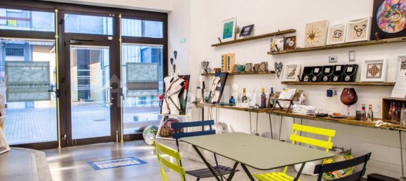 3 Schlafzimmer Wohnung in Arona, Italy, Nr. 301864 14