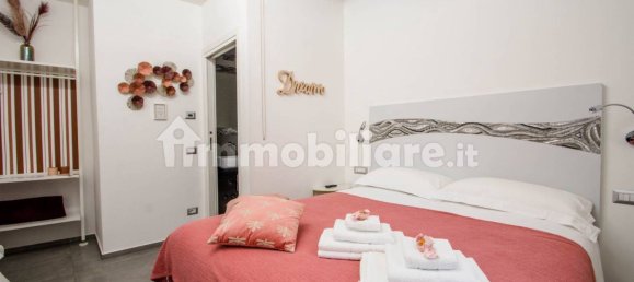 3 Schlafzimmer Wohnung in Arona, Italy, Nr. 301864 7