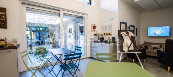 3 Schlafzimmer Wohnung in Arona, Italy, Nr. 301864 12