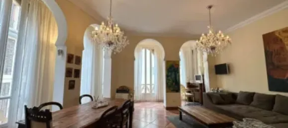 1 bedroom Apartment in Palma de Majorca, Spain No. 173896 4