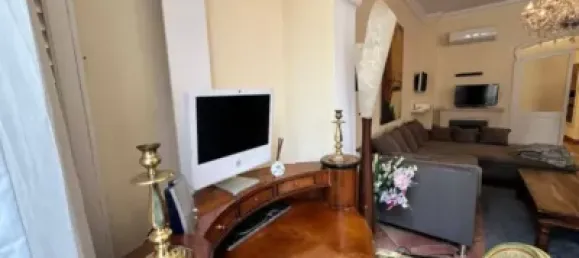 1 bedroom Apartment in Palma de Majorca, Spain No. 173896 5