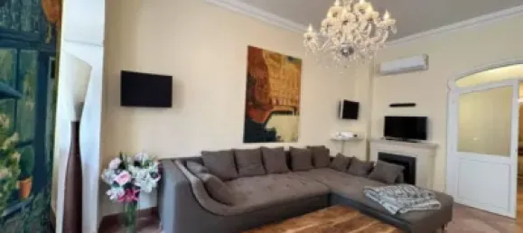 1 bedroom Apartment in Palma de Majorca, Spain No. 173896 6