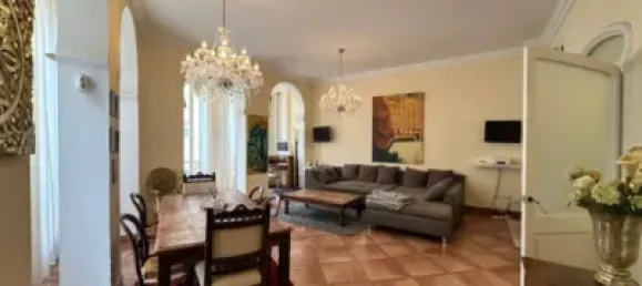 1 bedroom Apartment in Palma de Majorca, Spain No. 173896 26