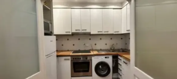 1 bedroom Apartment in Palma de Majorca, Spain No. 173896 14