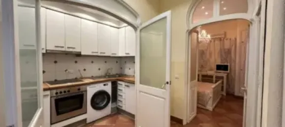 1 bedroom Apartment in Palma de Majorca, Spain No. 173896 9