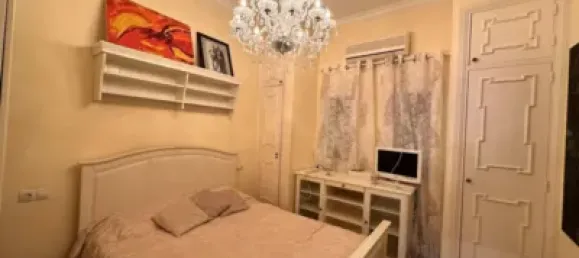 1 bedroom Apartment in Palma de Majorca, Spain No. 173896 13