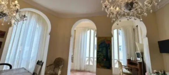 1 bedroom Apartment in Palma de Majorca, Spain No. 173896 2