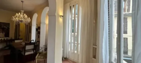 1 bedroom Apartment in Palma de Majorca, Spain No. 173896 8