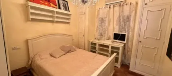 1 bedroom Apartment in Palma de Majorca, Spain No. 173896 16