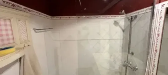 1 bedroom Apartment in Palma de Majorca, Spain No. 173896 21