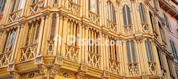 1 bedroom Apartment in Palma de Majorca, Spain No. 173896 24