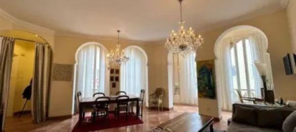 1 bedroom Apartment in Palma de Majorca, Spain No. 173896 25