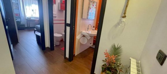 5 bedrooms Apartment in Palermo, Italy No. 348446 11