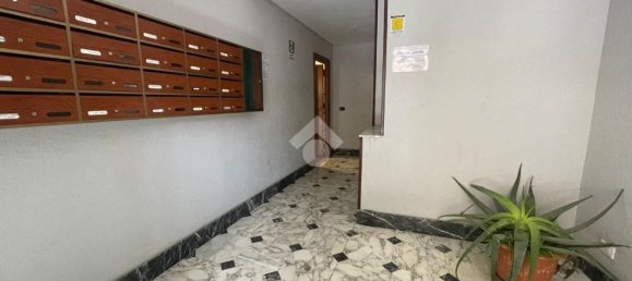5 bedrooms Apartment in Palermo, Italy No. 348446 13