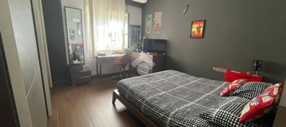 5 bedrooms Apartment in Palermo, Italy No. 348446 19