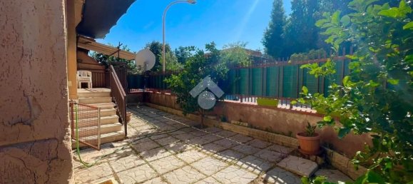 5 bedrooms Apartment in Palermo, Italy No. 348446 9