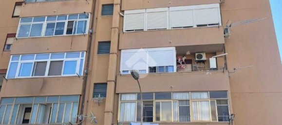 5 bedrooms Apartment in Palermo, Italy No. 348446 7