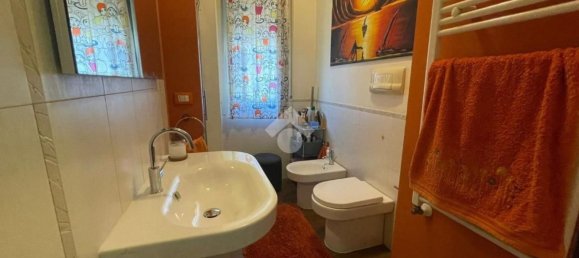 5 bedrooms Apartment in Palermo, Italy No. 348446 12