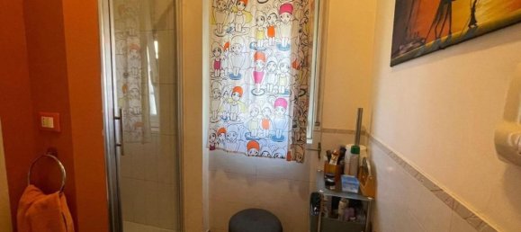 5 bedrooms Apartment in Palermo, Italy No. 348446 6