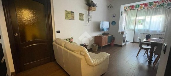 5 bedrooms Apartment in Palermo, Italy No. 348446 3