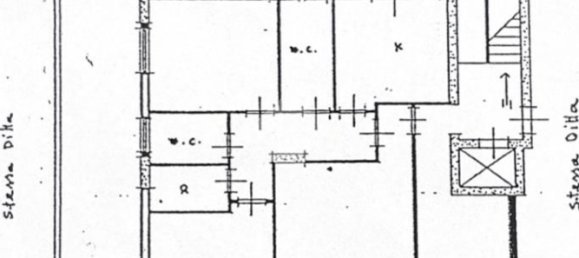 5 bedrooms Apartment in Palermo, Italy No. 348446 20