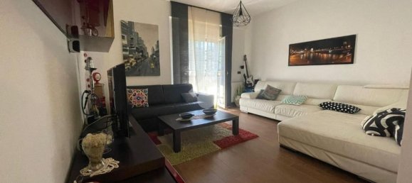 5 bedrooms Apartment in Palermo, Italy No. 348446 5