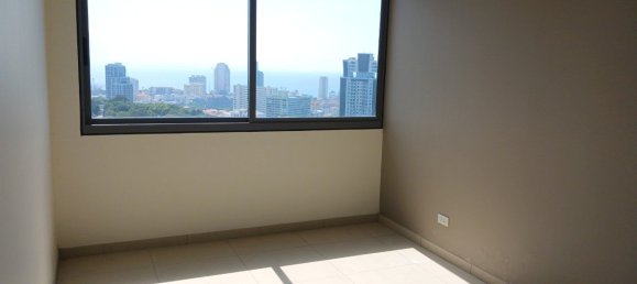 2 Schlafzimmer Eigentumswohnung in Pattaya, Thailand, Nr. 25050 26