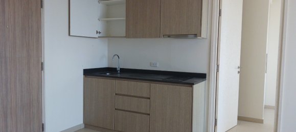 2 Schlafzimmer Eigentumswohnung in Pattaya, Thailand, Nr. 25050 30