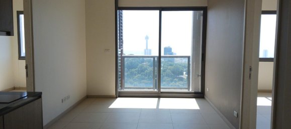 2 Schlafzimmer Eigentumswohnung in Pattaya, Thailand, Nr. 25050 23