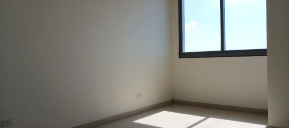 2 Schlafzimmer Eigentumswohnung in Pattaya, Thailand, Nr. 25050 17