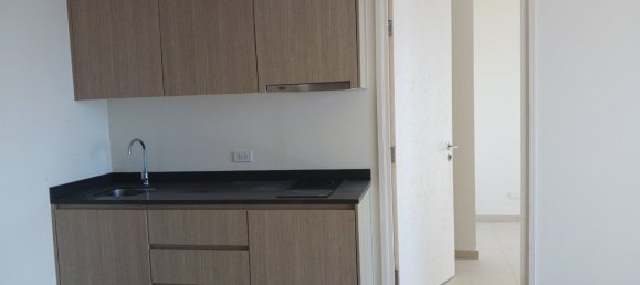 2 Schlafzimmer Eigentumswohnung in Pattaya, Thailand, Nr. 25050 29