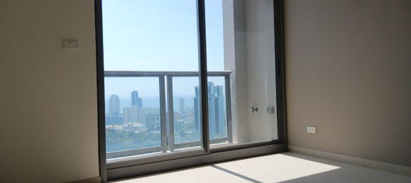 2 Schlafzimmer Eigentumswohnung in Pattaya, Thailand, Nr. 25050 18