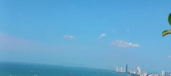 2 Schlafzimmer Eigentumswohnung in Pattaya, Thailand, Nr. 25050 11